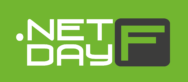 .NET Day Franken